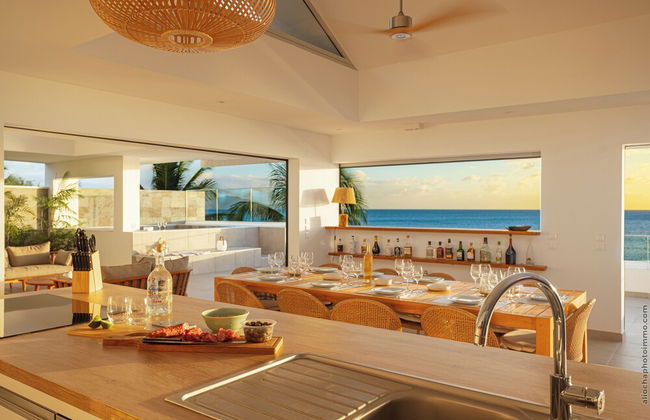 La Plage Martinique - Photo 25