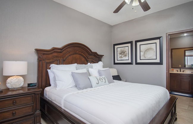 Sonoran Sky IV - Foto 33