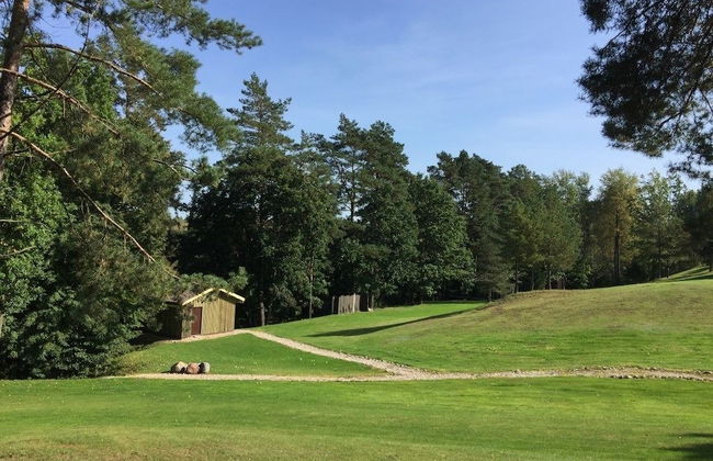 Kaimo Turizmo Sodyba Geras - Foto 9