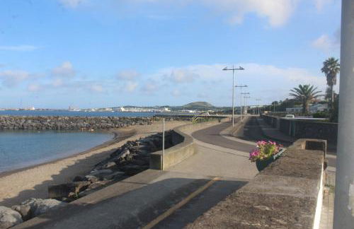 Praia Horizonte Studio's - RRAL nº3195 - Photo 43