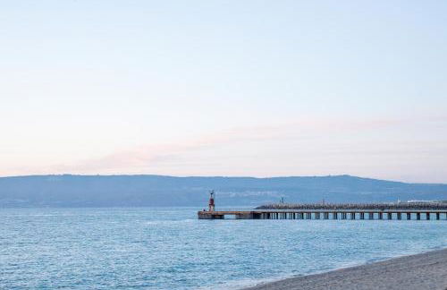 Etoiles Guest House - Foto 80