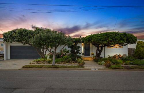 Marbella Lane - Oceanfront w unobstructed views - Photo 47