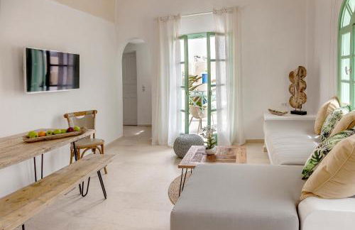 Joanna Villas - Foto 64