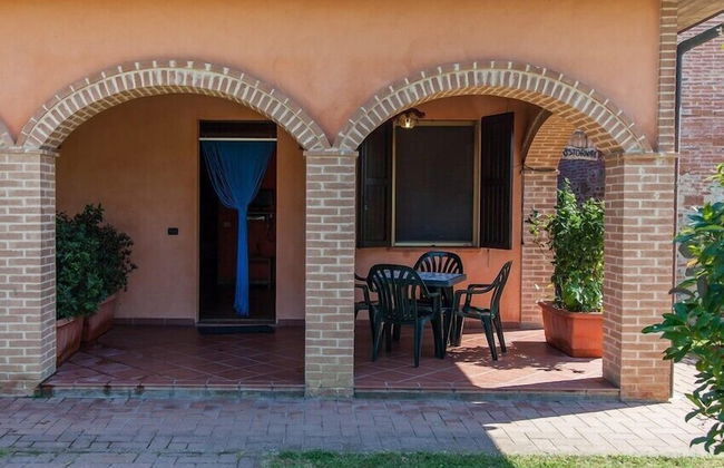 Agriturismo La Fattoria - Foto 37