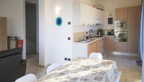 Villa Ada - Theater Home - Foto 4