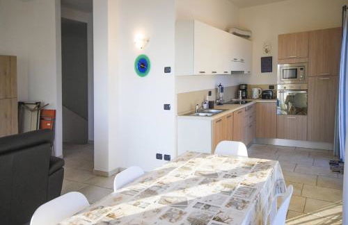 Villa Ada - Theater Home - Foto 4