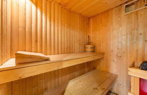 Peacock Cottage - Foto 15