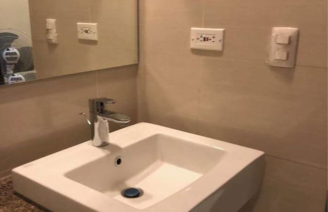 Favila Condotel Unit at 101 Newport Boulevard - Foto 19