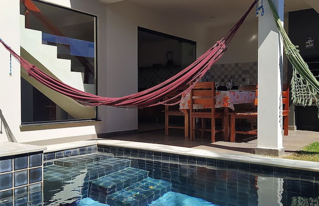 Condominio Vila Veleiros - Foto 14