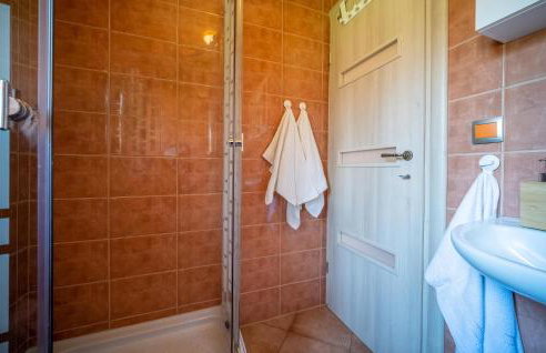 Awesome Home In Donja Stubica - Photo 36