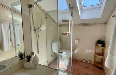 Caparica Golf & Beach Accomodation - Foto 18