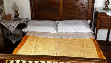 Villa Pavlos - Photo 5