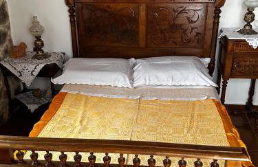 Villa Pavlos - Photo 5