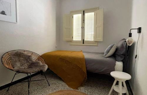 Casa Lima - A boutique holiday home - Photo 32