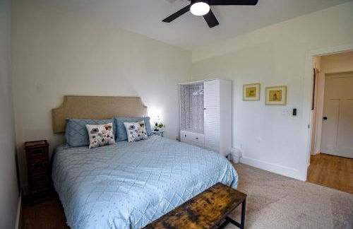 Mountain Ridge Retreat - Foto 22