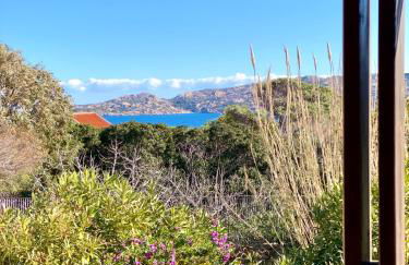 Villa Ginestra - Foto 12