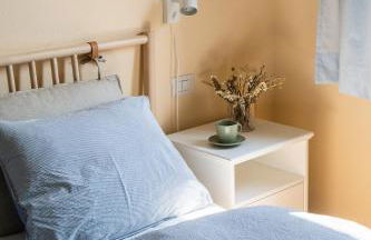 Casa di Luna - Pianello del Lario by LoveComo - Foto 16