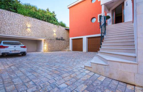 Villa Sv. Petar - Foto 58