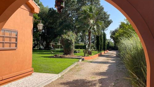 Casa do Sobro - Foto 3