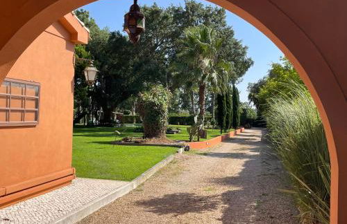 Casa do Sobro - Foto 3