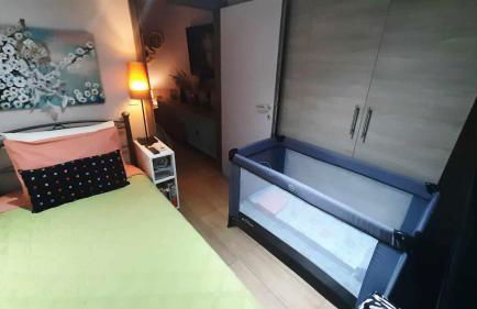 Zoe garden home - Photo 68