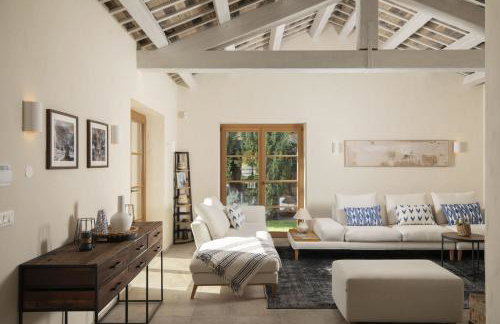 Villa Vento di Mare - Foto 16