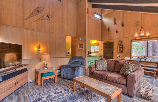 Lynx Lane 3 - Foto 13