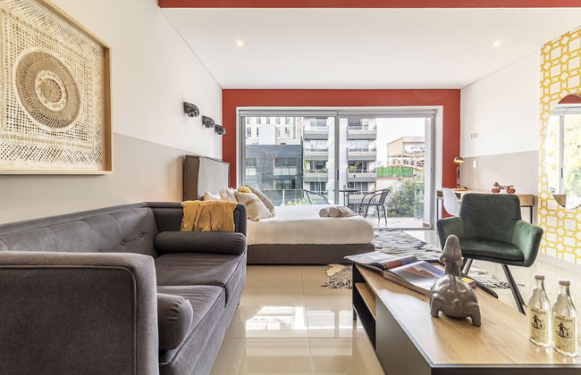 Alure by Kukun - Foto 63