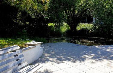 Tranquil & Unique Villa on the UK's sunniest place - Foto 17