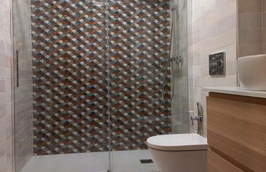 Casa Albaitar - con Piscina y Sala de juegos - Foto 20