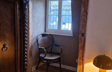 Rebhaus Adams - Foto 39