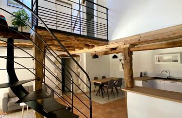 Gite Pierre qui roule - Photo 2