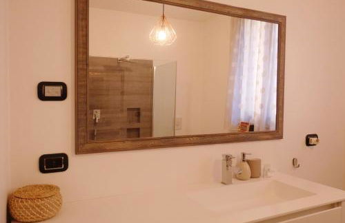 Orea Spiti - Modern Oasis Near Milan - Foto 23