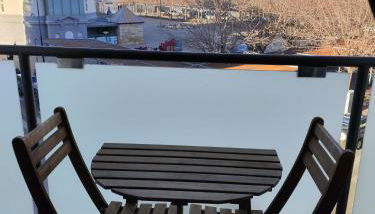 Apartamento Sol - Foto 3