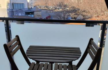 Apartamento Sol - Foto 3