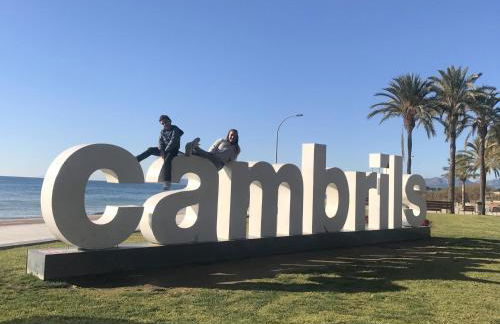 Casa Rosales 2 - Foto 17