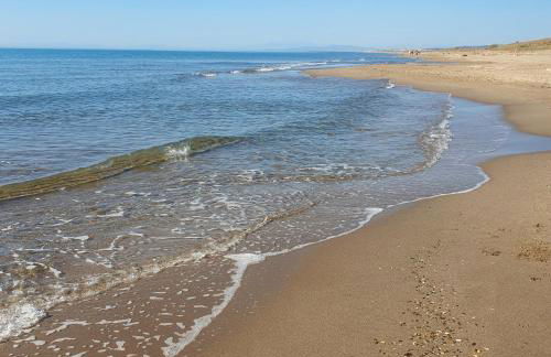 "Les Galets Blancs" Neuf classé 3 étoiles - Foto 36