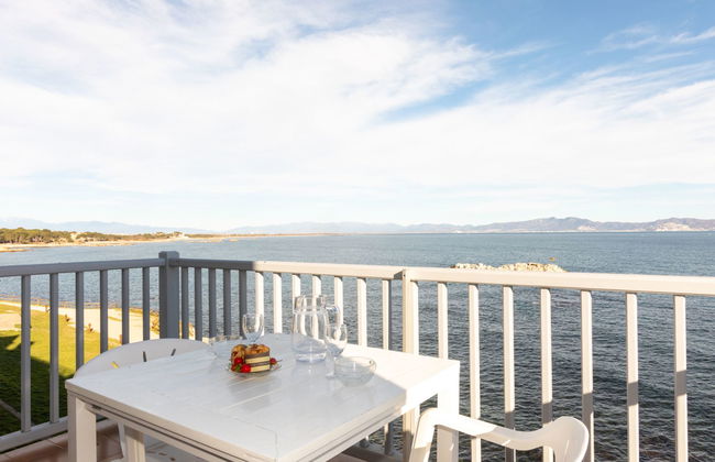 Vista a Mar - Foto 14