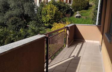 FB Apartment - Foto 6