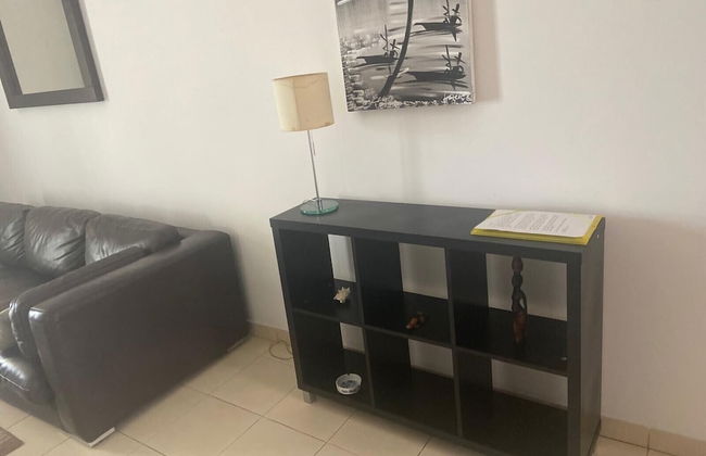 Tortuga/3beds/pool/tv/wifi - Foto 5