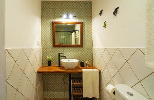 Holiday Home Sebastião by Interhome - Foto 15