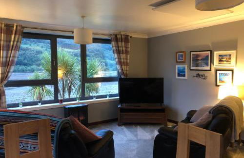 Heron’s View - Foto 15