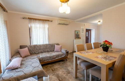 Popi s house - Photo 48