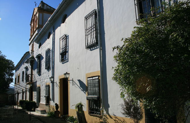 Casa Rural Herrera - Foto 46