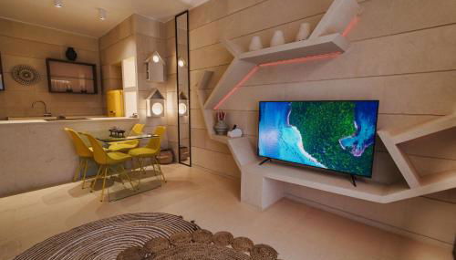 Euphoria resort & spa - Foto 3