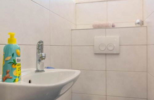 Greenway Apartment Radić - Photo 34