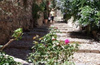 Le Port Plage Studio tout confort Terrasse Clim - Foto 25