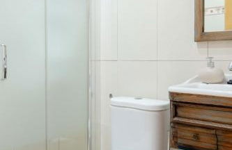 Chalet de Lujo con Azotea de Ensueño y Barbacoa "Laurum 9" - Foto 27