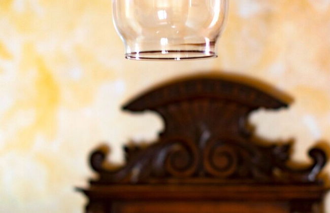 La Masieta Tarragona - Foto 107