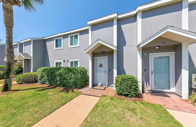 Southbay by the Gulf 78 - Foto 73